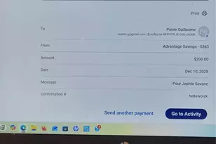 8913 Avenue M, Brooklyn, NY 11236 - Photo 33