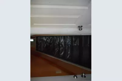 8913 Avenue M, Brooklyn, NY 11236 - Photo 11