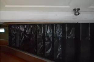 8913 Avenue M, Brooklyn, NY 11236 - Photo 11