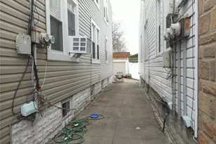 8913 Avenue M, Brooklyn, NY 11236 - Photo 9