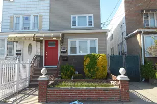 8913 Avenue M, Brooklyn, NY 11236 - Photo 1