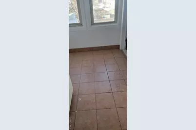 8913 Avenue M, Brooklyn, NY 11236 - Photo 25