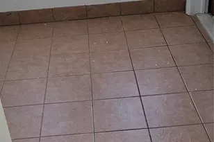 8913 Avenue M, Brooklyn, NY 11236 - Photo 25