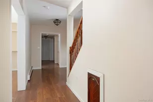 1370 Route 55, Lagrangeville, NY 12540 - Photo 11