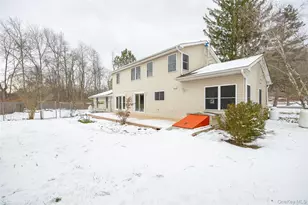 1370 Route 55, Lagrangeville, NY 12540 - Photo 23