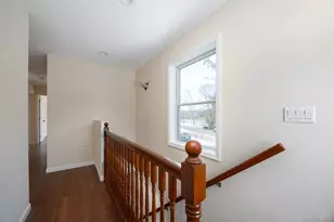 1370 Route 55, Lagrangeville, NY 12540 - Photo 13