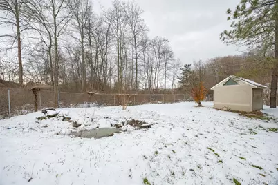 1370 Route 55, Lagrangeville, NY 12540 - Photo 27