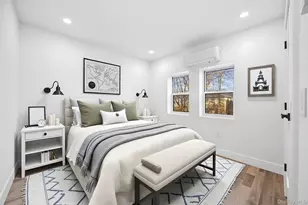 118-09 Nashville Blvd, Cambria Heights, NY 11411 - Photo 9