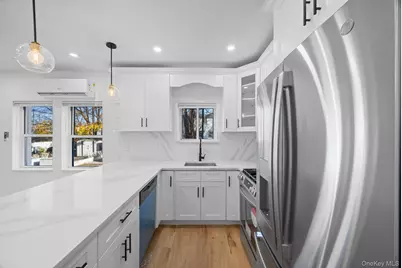 11809 Nashville Boulevard, Cambria Heights, NY 11411 - Photo 3