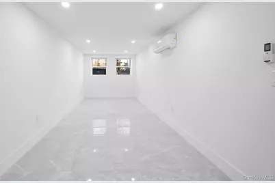 11809 Nashville Boulevard, Cambria Heights, NY 11411 - Photo 13