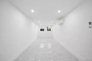 118-09 Nashville Blvd, Cambria Heights, NY 11411 - Photo 13