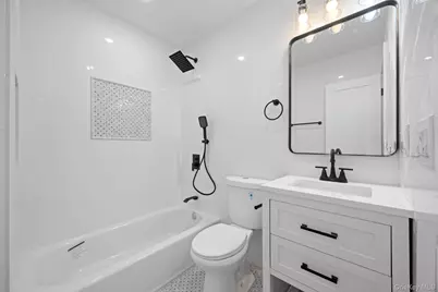 11809 Nashville Boulevard, Cambria Heights, NY 11411 - Photo 11