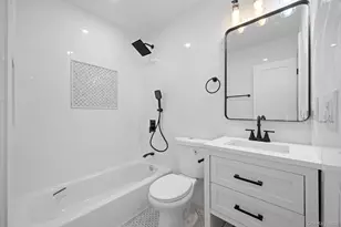 118-09 Nashville Blvd, Cambria Heights, NY 11411 - Photo 11