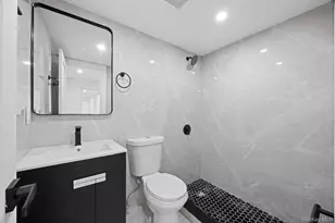 118-09 Nashville Blvd, Cambria Heights, NY 11411 - Photo 15