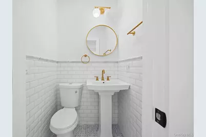 11809 Nashville Boulevard, Cambria Heights, NY 11411 - Photo 5