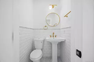 118-09 Nashville Blvd, Cambria Heights, NY 11411 - Photo 5