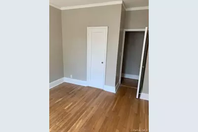 90-35 198th Street, Hollis, NY 11423 - Photo 3