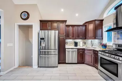 65 Waterview Avenue, Massapequa, NY 11758 - Photo 29