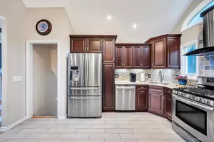 65 Waterview Ave, Massapequa, NY 11758 - Photo 29