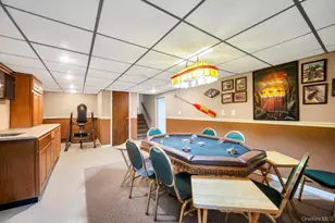 65 Waterview Ave, Massapequa, NY 11758 - Photo 37