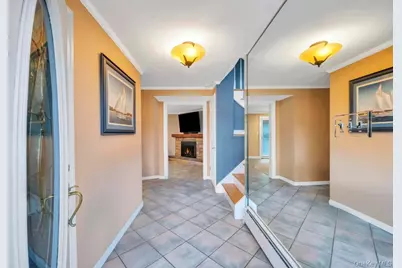 65 Waterview Avenue, Massapequa, NY 11758 - Photo 11