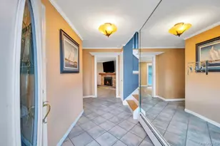 65 Waterview Ave, Massapequa, NY 11758 - Photo 11