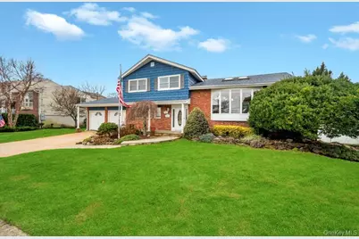 65 Waterview Avenue, Massapequa, NY 11758 - Photo 3