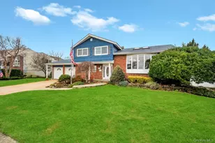 65 Waterview Ave, Massapequa, NY 11758 - Photo 3