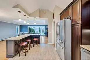 65 Waterview Ave, Massapequa, NY 11758 - Photo 27