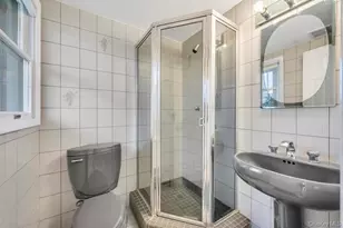 65 Waterview Ave, Massapequa, NY 11758 - Photo 35