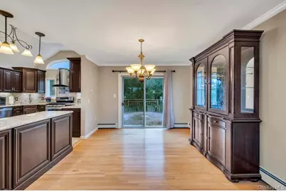 65 Waterview Avenue, Massapequa, NY 11758 - Photo 21