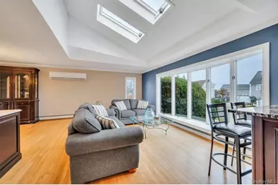 65 Waterview Avenue, Massapequa, NY 11758 - Photo 17