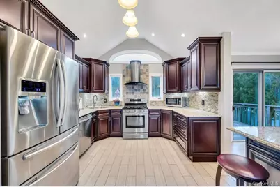 65 Waterview Avenue, Massapequa, NY 11758 - Photo 25