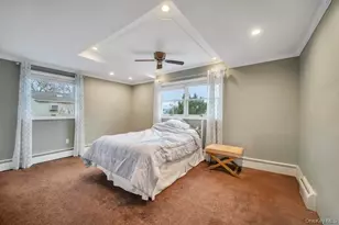 65 Waterview Ave, Massapequa, NY 11758 - Photo 31