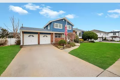 65 Waterview Avenue, Massapequa, NY 11758 - Photo 5