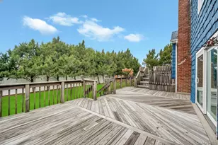 65 Waterview Ave, Massapequa, NY 11758 - Photo 41