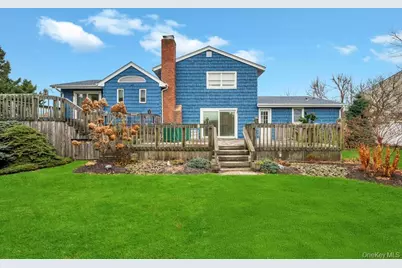 65 Waterview Avenue, Massapequa, NY 11758 - Photo 9