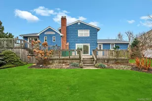 65 Waterview Ave, Massapequa, NY 11758 - Photo 9