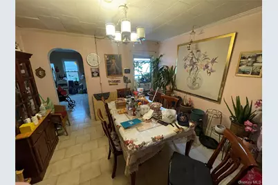 10620 109th Avenue, Ozone Park, NY 11417 - Photo 3