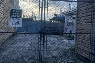 106-20 109th Ave, Ozone Park, NY 11417 - Photo 9