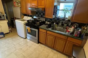 106-20 109th Ave, Ozone Park, NY 11417 - Photo 1