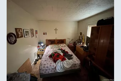 10620 109th Avenue, Ozone Park, NY 11417 - Photo 5