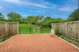29 Fairway Pl, Montauk, NY 11954 - Photo 21