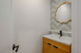 29 Fairway Pl, Montauk, NY 11954 - Photo 19