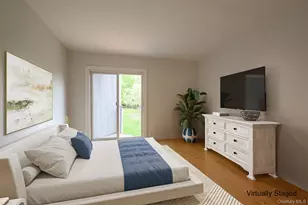 29 Fairway Pl, Montauk, NY 11954 - Photo 7