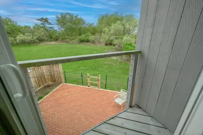 29 Fairway Place #6, Montauk, NY 11954 - Photo 13