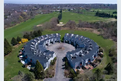 29 Fairway Place #6, Montauk, NY 11954 - Photo 25