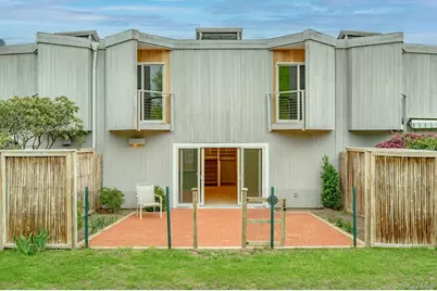 29 Fairway Place #6, Montauk, NY 11954 - Photo 23