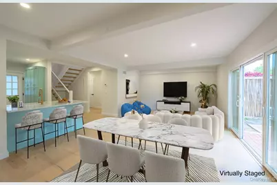 29 Fairway Place #6, Montauk, NY 11954 - Photo 3