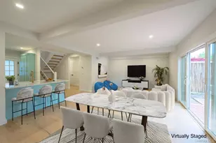 29 Fairway Pl, Montauk, NY 11954 - Photo 3